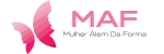 LOGO MAF DEITADO 2024